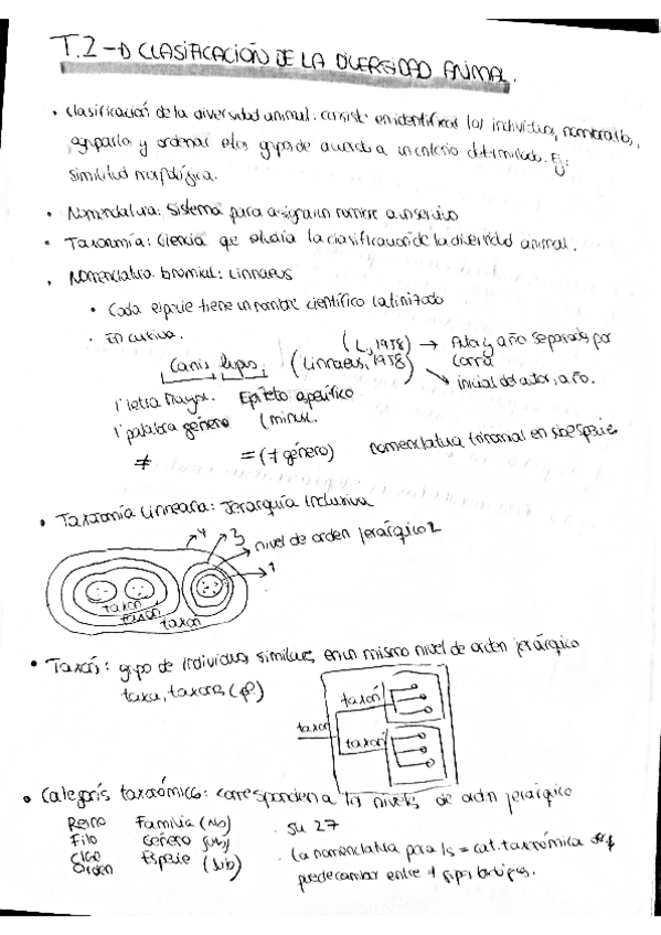 Miniatura del documento zoo2.pdf