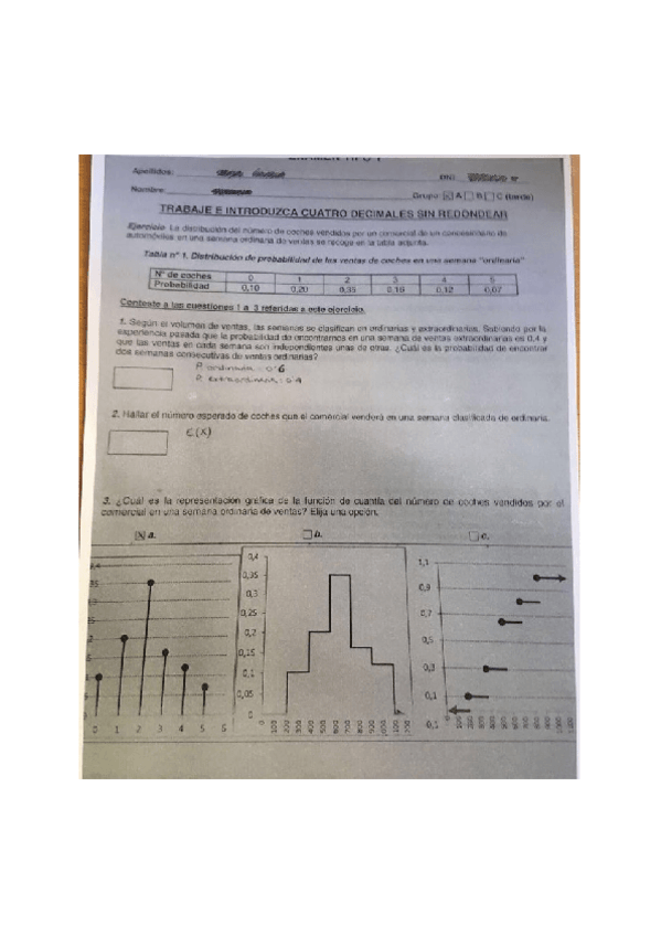 Miniatura del documento 2017-Febrero-Estadistica-II.pdf