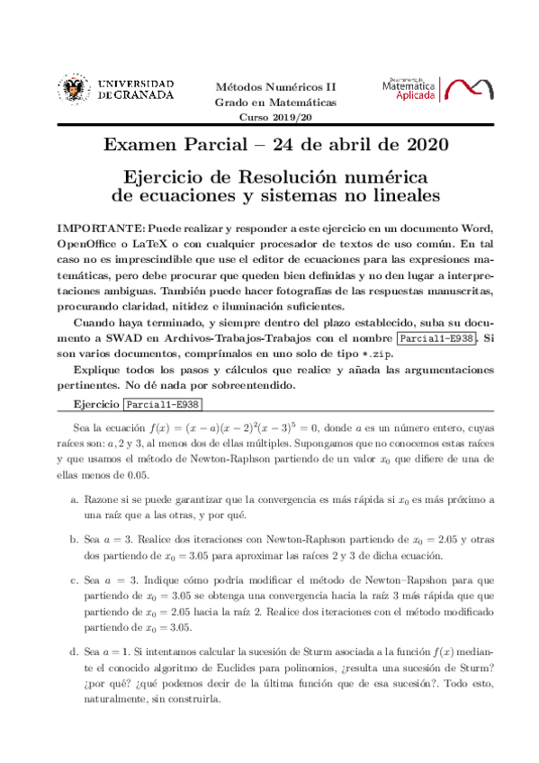 Miniatura del documento Parcial-E-938.pdf
