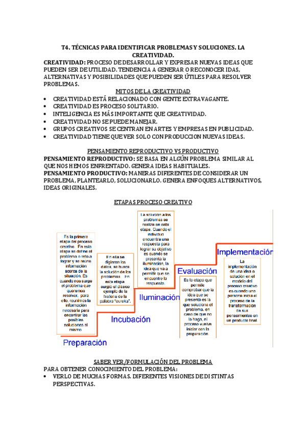 Miniatura del documento FINAL T4 MARKETING.pdf