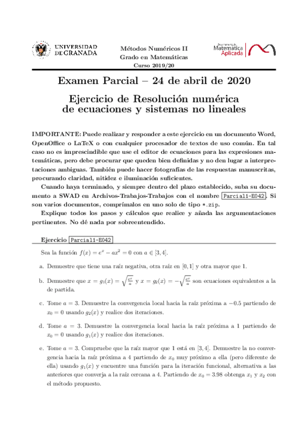Miniatura del documento Parcial1-E-042.pdf