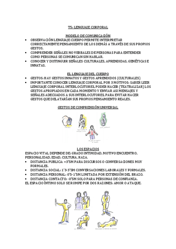 Miniatura del documento FINAL T5 MARKETING.pdf