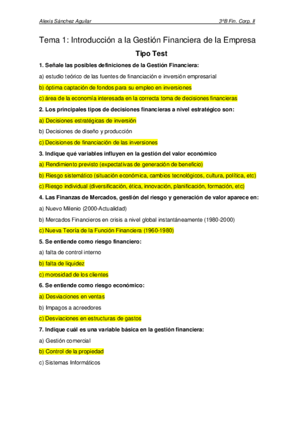 Miniatura del documento Tipos-Test-y-Preguntas-Cortas-Fin.pdf