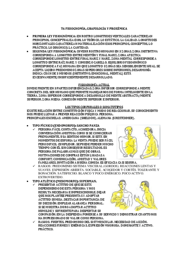 Miniatura del documento pdf FINAL T6 FISIOGNOMÍA.pdf