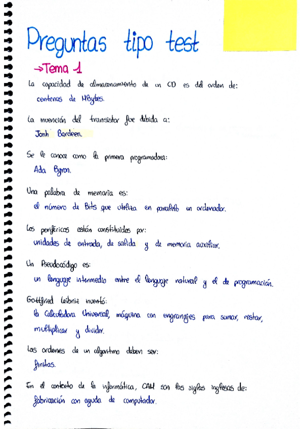 Miniatura del documento InformaticaTests.pdf