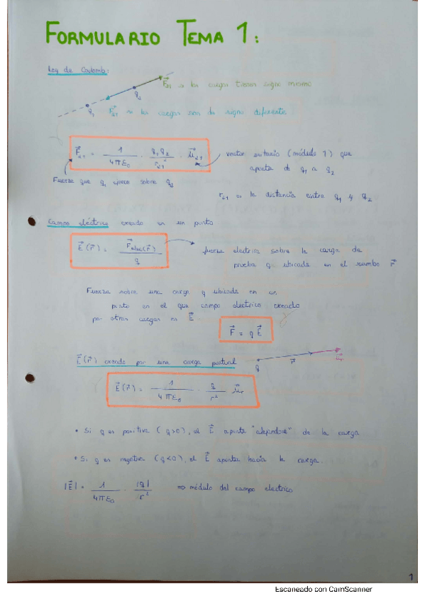 Miniatura del documento Resumen-tema-1.pdf