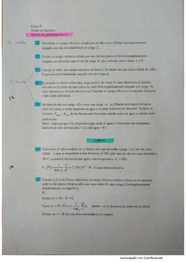 Miniatura del documento Ejercicios-boletin-3.pdf