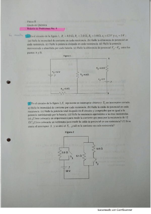 Miniatura del documento Ejercicio-boletin-4.pdf