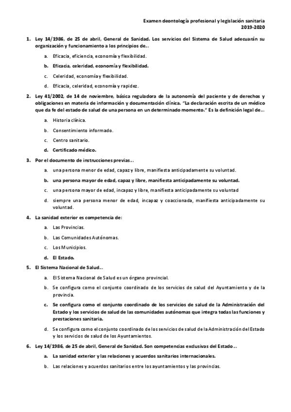 Miniatura del documento Examen-2019-2020-ordinaria.pdf