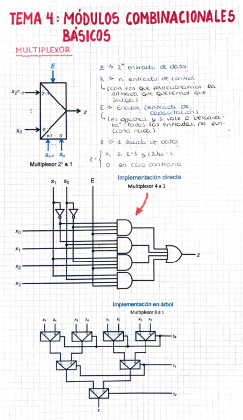 Miniatura del documento Tema-4-FC1.pdf