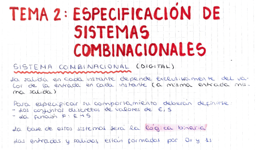 Miniatura del documento Tema-2-FC1.pdf