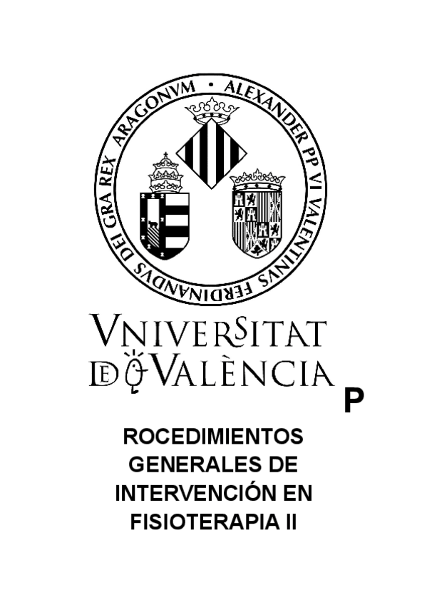 Miniatura del documento Procedimientos.pdf