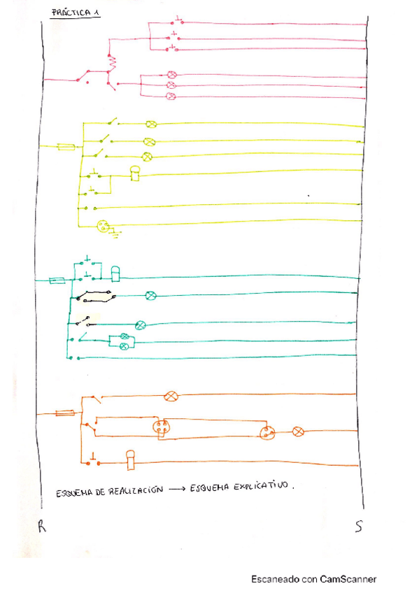 Miniatura del documento PRACTICAS-ESQ-ELECTRICOS-Y-ELECTRONICOS.pdf