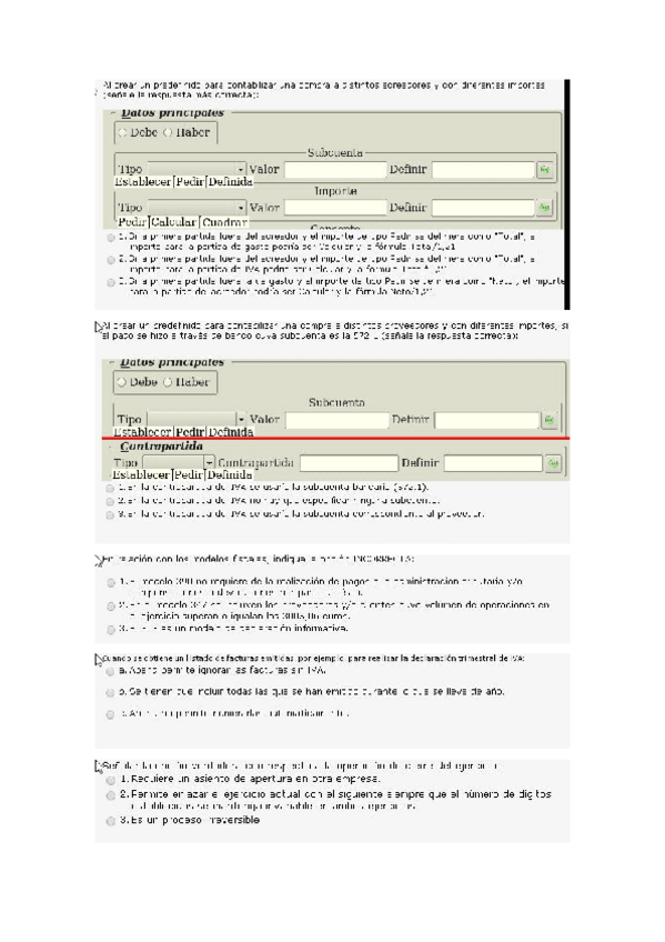 Miniatura del documento PREGUNTAS SEGUNDO PARCIAL SIFICO.pdf