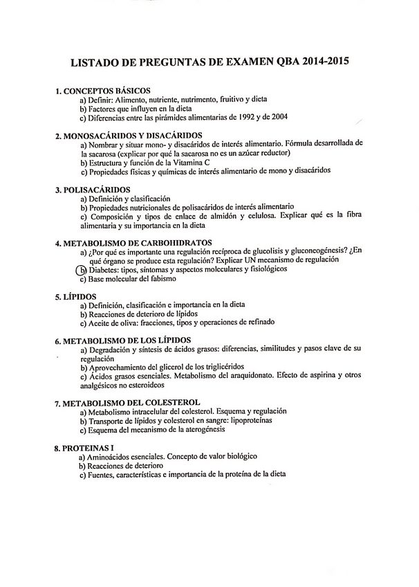 Miniatura del documento Listado-de-preguntas-de-examen-Quimica-y-Bioquimica-de-los-alimentos-curso-14-15-watermark.pdf
