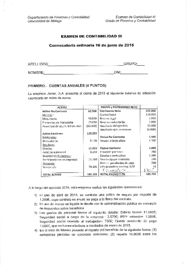 Miniatura del documento Examenes-Contabilidad-III.pdf