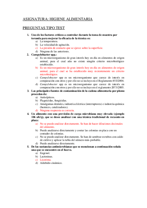 Miniatura del documento Recopilacion-TESTS.pdf