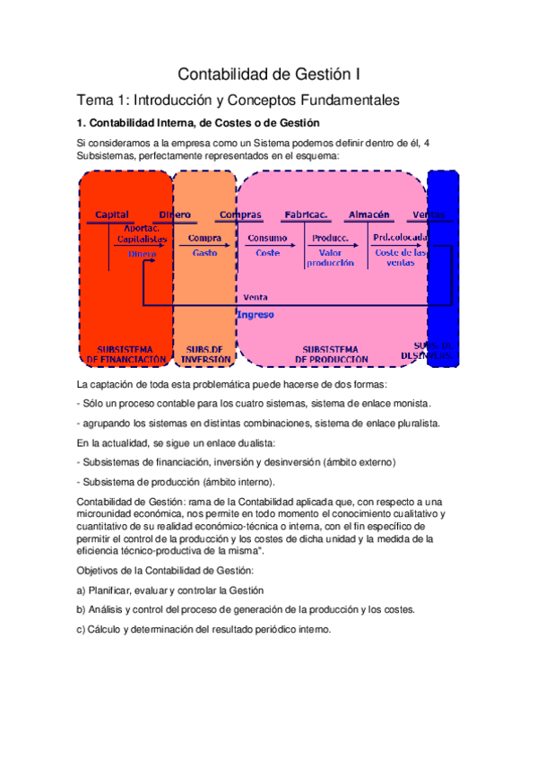 Miniatura del documento Temario-Cont.pdf