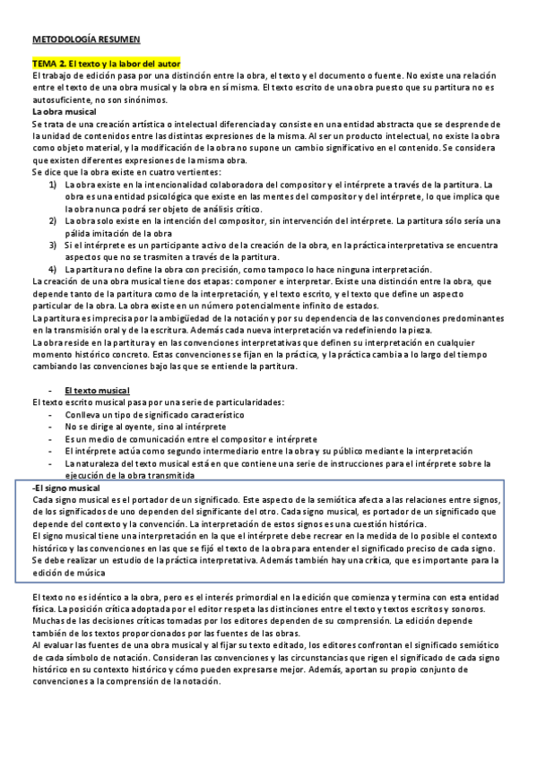 Miniatura del documento METODOLOGIA-RESUMEN.pdf
