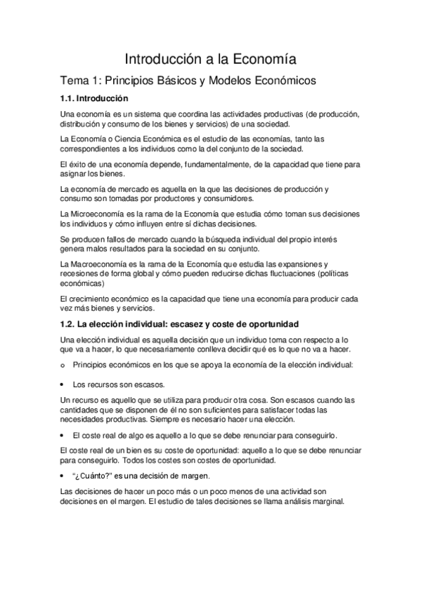 Miniatura del documento Temario-Introduccion-a-la-Economia.pdf