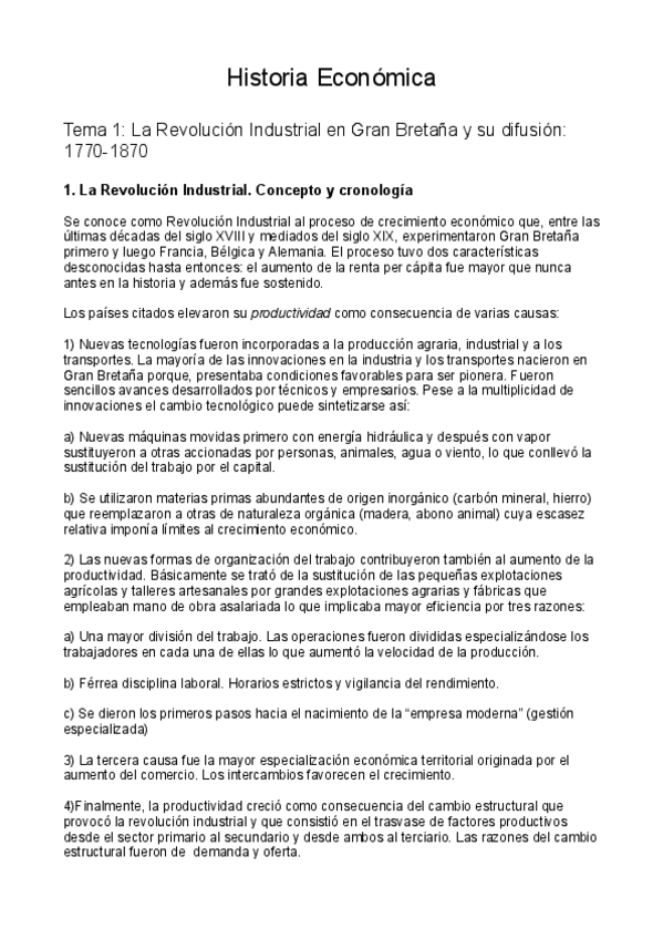 Miniatura del documento Temario-Historia-Economica.pdf