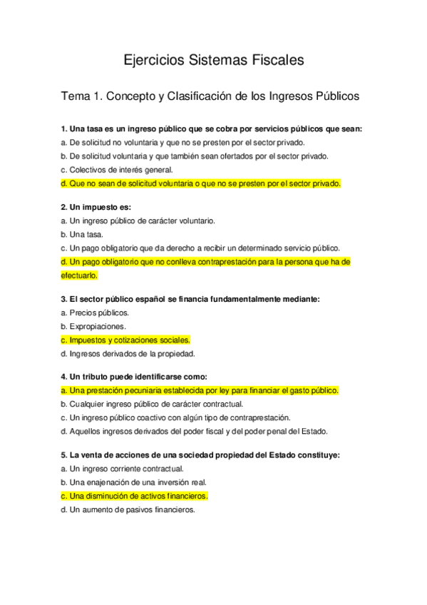 Miniatura del documento Tipo-Test-y-Cuestiones-Sistemas-Fiscales.pdf