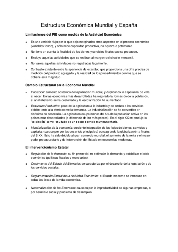 Miniatura del documento Temario-Estructura-Economica-Mundial-y-de-Espana.pdf