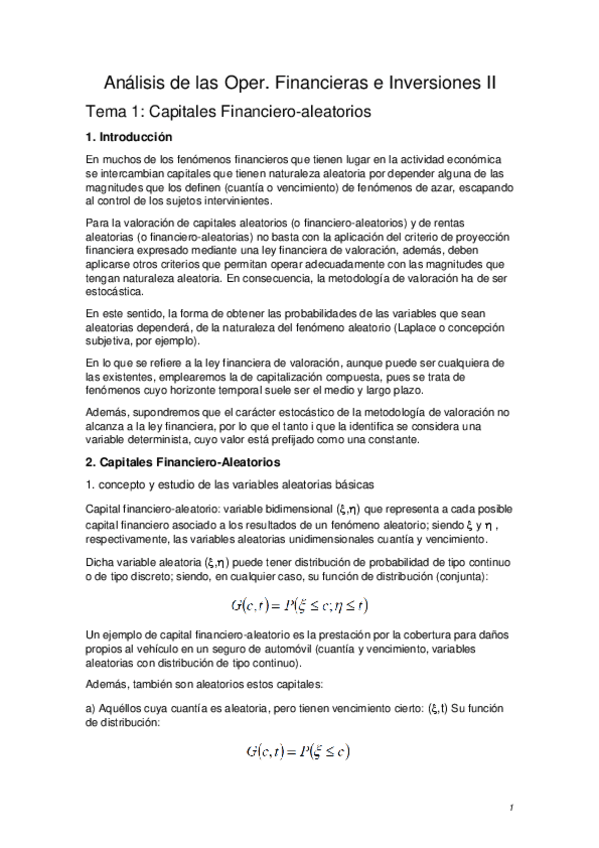Miniatura del documento Temario-AOFI-II.pdf