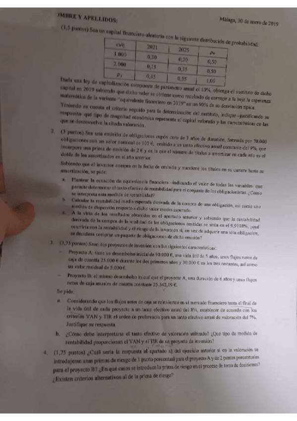 Miniatura del documento 2019-Febrero-AOFI-II.pdf