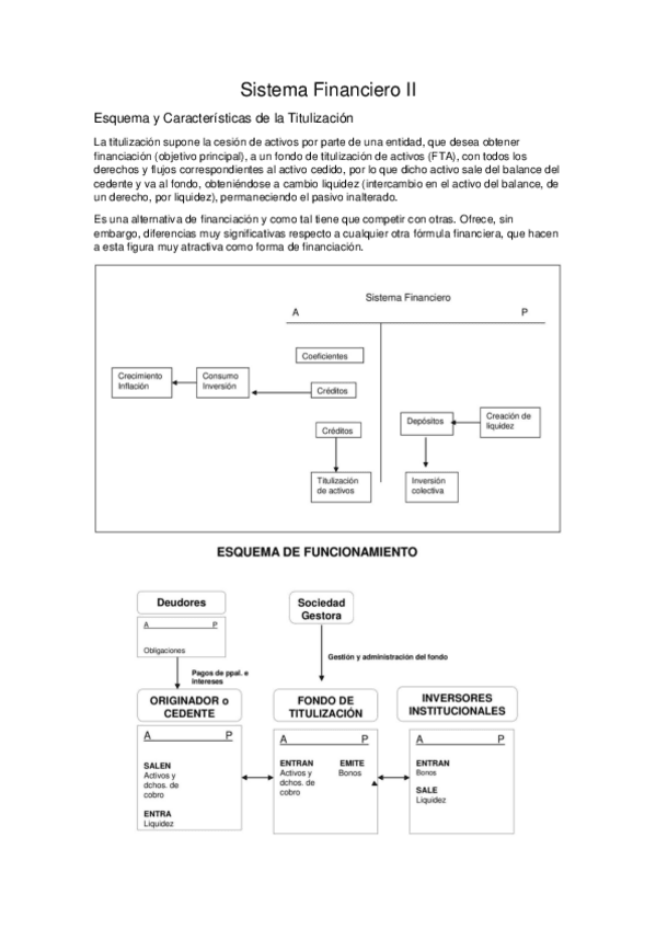 Miniatura del documento Temario-Sistema-Financiero-II.pdf