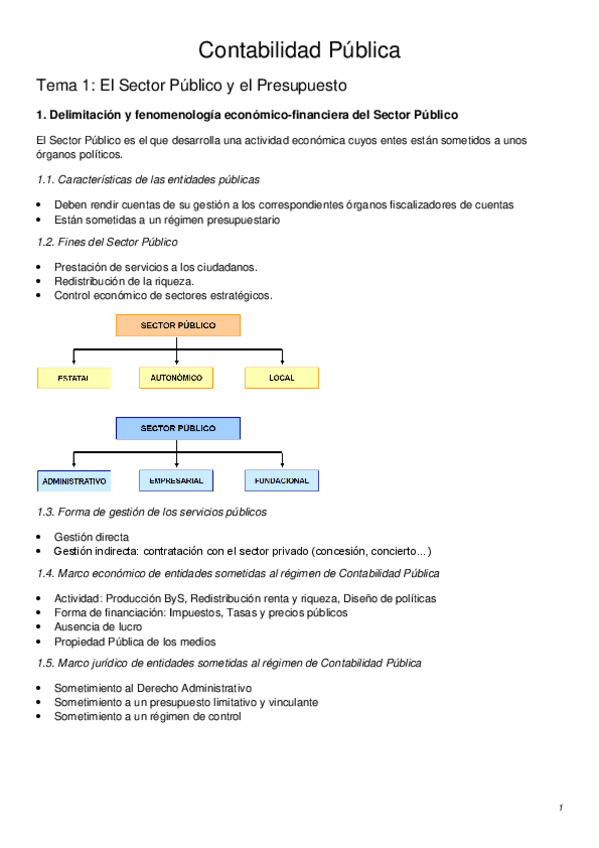 Miniatura del documento Resumen-Temario-Contabilidad-Publica.pdf