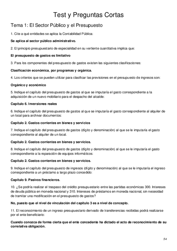 Miniatura del documento Test-y-Preguntas-Cortas-Contabilidad-Publica.pdf