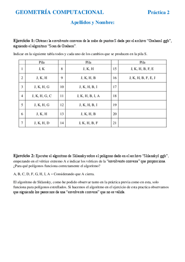 Miniatura del documento PRACTICA-2.pdf