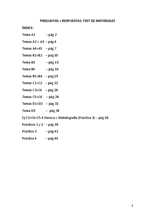 Miniatura del documento preguntas-respuestas-test-materiales-examen--practicas.pdf