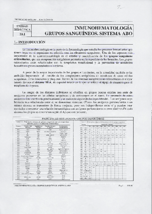 Miniatura del documento T10-1.pdf
