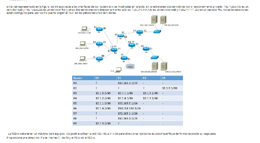 Miniatura del documento Examen-ATR2-PARCIAL-1.pdf