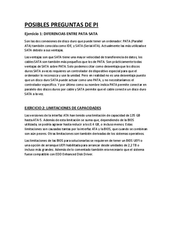 Miniatura del documento POSIBLESPREGUNTASDEPI.pdf