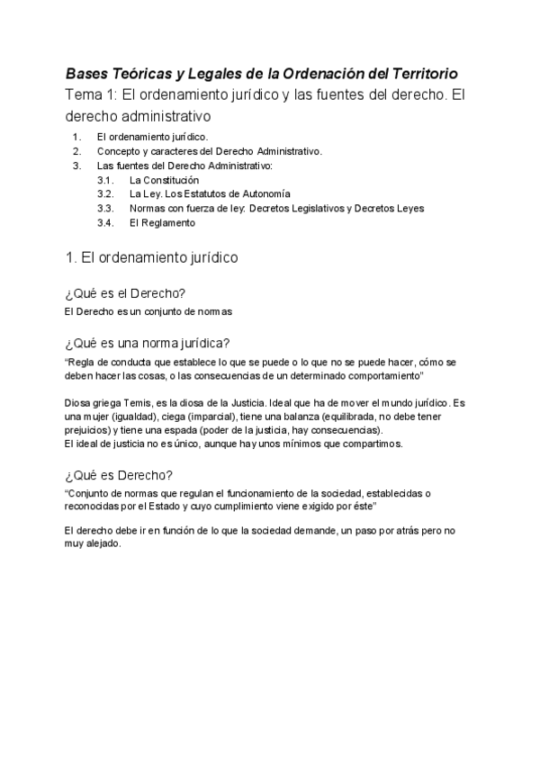 Miniatura del documento Tema-1.pdf