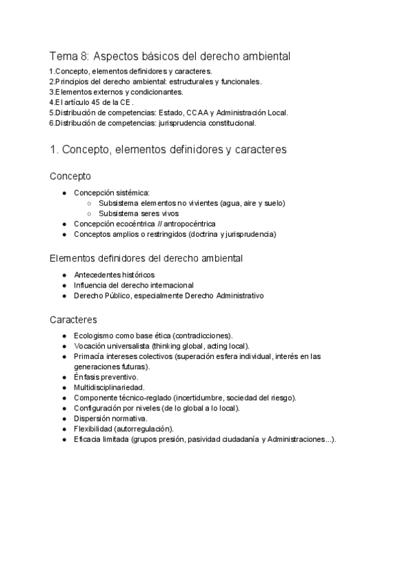 Miniatura del documento Tema-8.pdf