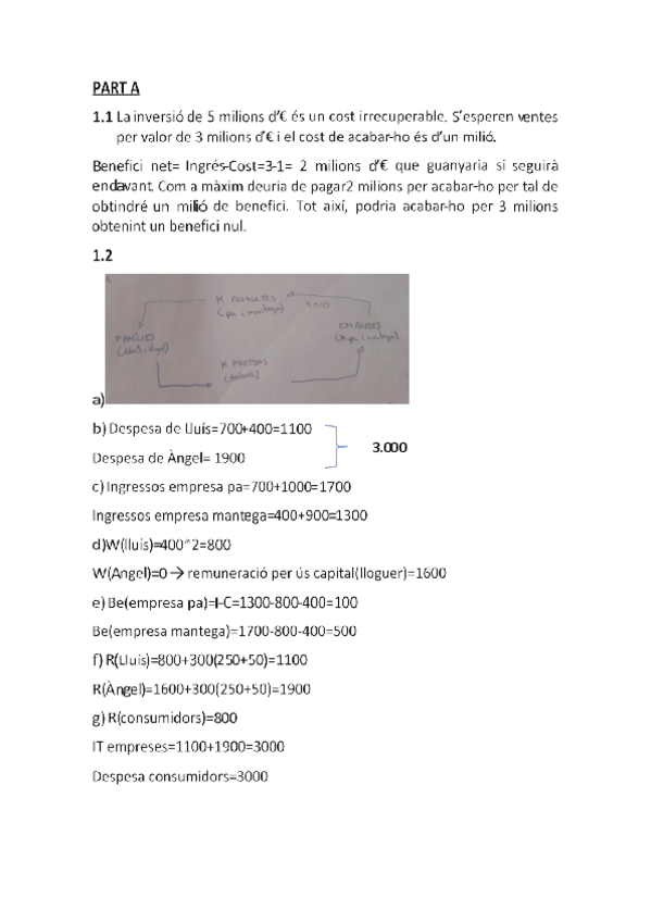 Miniatura del documento micro-practica.pdf
