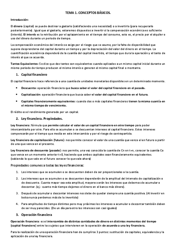Miniatura del documento TODA-LA-TEORIA-IOF.pdf