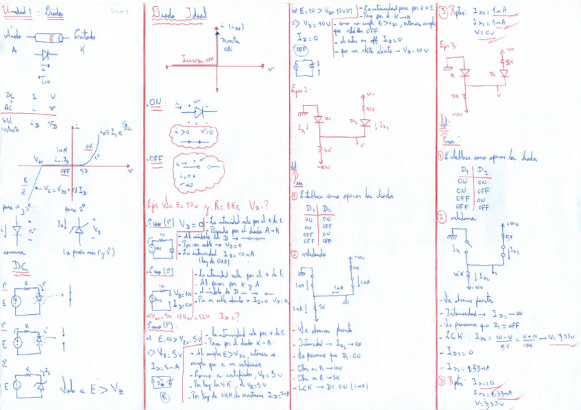 Miniatura del documento Resumen.pdf
