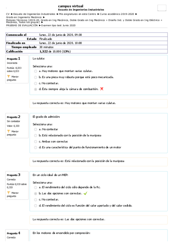 Miniatura del documento Tipo-Test-Resuelto-3.pdf