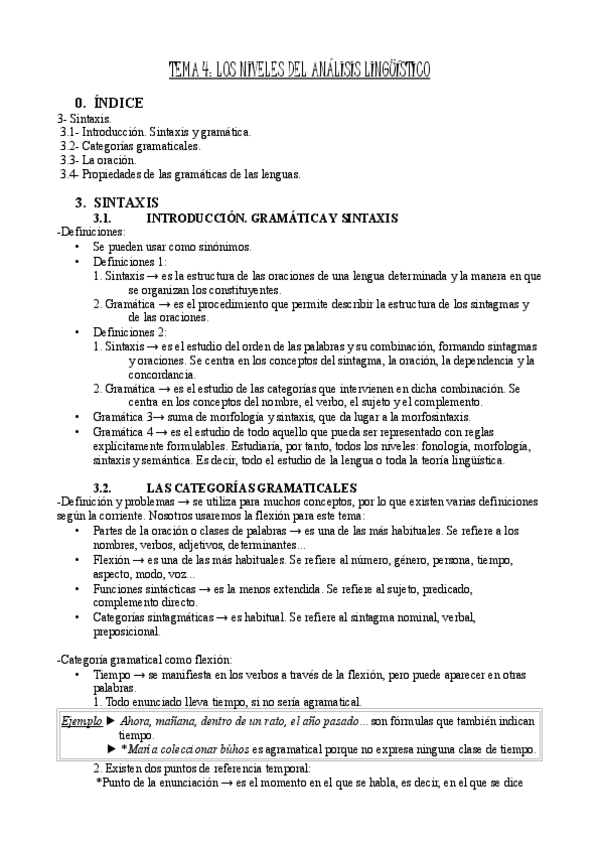 Miniatura del documento Tema-4.pdf