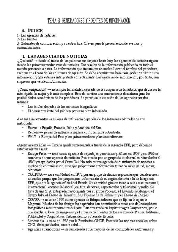 Miniatura del documento Tema-3-Generadores-y-fuentes-de-informacion.pdf