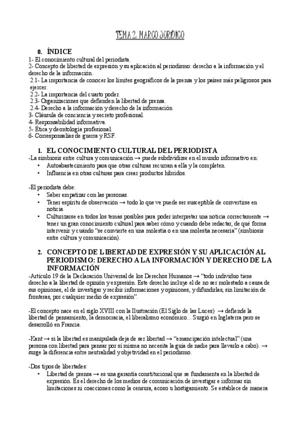 Miniatura del documento Tema-2-Marco-Juridico.pdf