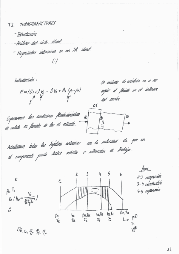 Miniatura del documento TEMA_2-PROPULSIÓN.pdf