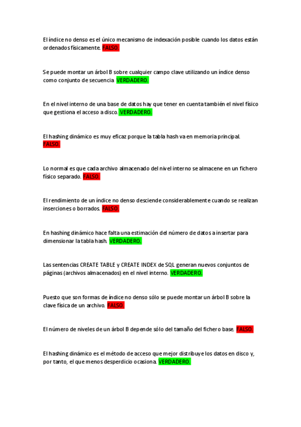 Miniatura del documento salvavidas-parcial-2-fbd.pdf