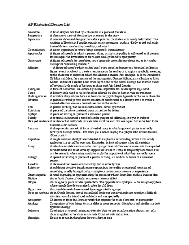 Miniatura del documento RhetoricalDevices.pdf