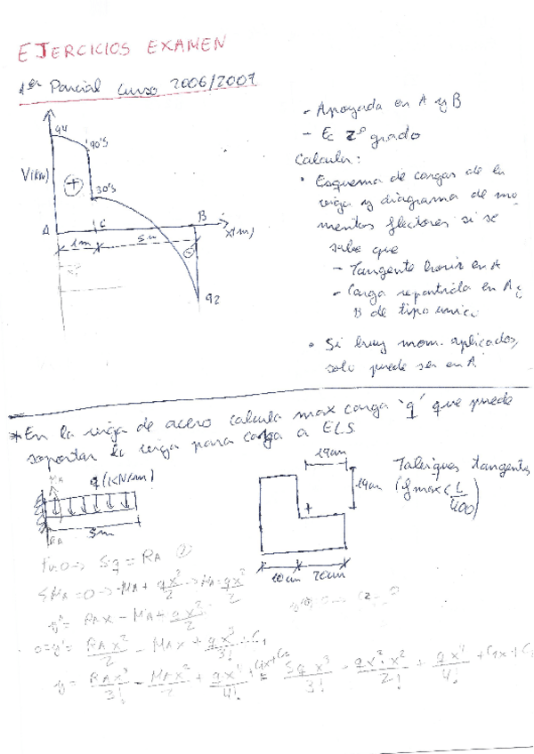 Miniatura del documento Apuntes -Parte 4.pdf